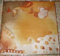 /album/fotogaleria/satek07-jpg/